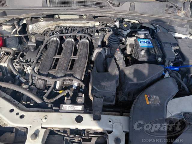 2024 CHEVROLET ONIX PLUS 