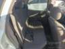 2008 CHEVROLET CLASSIC 