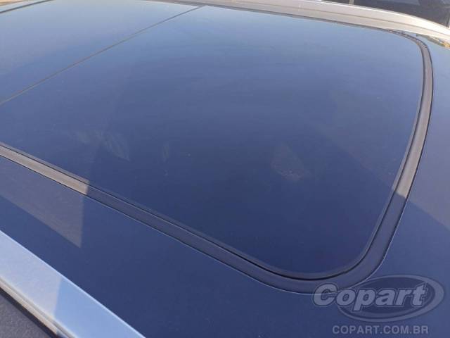 2026 RENAULT Boreal 