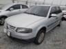 2008 VOLKSWAGEN GOL 