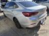 2023 CHEVROLET ONIX PLUS 