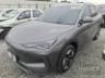 2026 GEELY EX5 