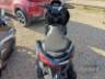 2025 YAMAHA XMAX 