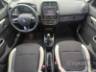 2019 RENAULT KWID 
