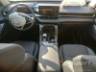 2025 GWM HAVAL H6 