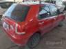 2008 FIAT PALIO 