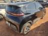 2027 BYD DOLPHIN MINI 