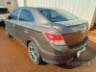 2013 CHEVROLET PRISMA 