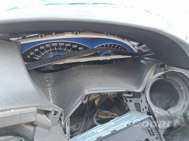 2016 TOYOTA ETIOS SEDA 