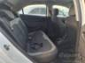 2015 CHEVROLET ONIX 