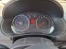 2014 VOLKSWAGEN GOL 