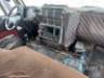2009 IVECO STRALIS 