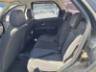 2006 FIAT PALIO WEEKEND 
