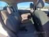 2013 FIAT PUNTO 