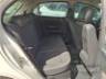 2019 VOLKSWAGEN GOL 