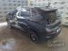 2025 CHEVROLET TRACKER 