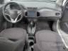 2014 CHEVROLET ONIX 