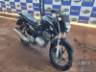 2023 HONDA CG 160 