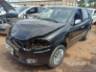 2010 FIAT PALIO 