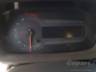 2015 CHEVROLET COBALT 