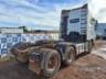 2020 VOLVO FH 
