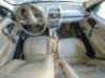 2012 CHEVROLET CLASSIC 