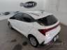 2024 HYUNDAI HB20 