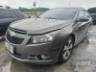 2014 CHEVROLET CRUZE HATCH 