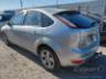 2009 FORD FOCUS 