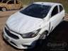 2019 CHEVROLET ONIX 