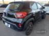 2025 RENAULT KWID 