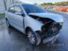 2010 VOLKSWAGEN POLO SEDAN 
