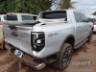 2026 FORD RANGER CD 