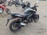 2025 BAJAJ DOMINAR 