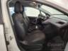 2015 PEUGEOT 208 