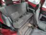 2009 FORD KA 