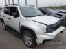 2025 JEEP RENEGADE 