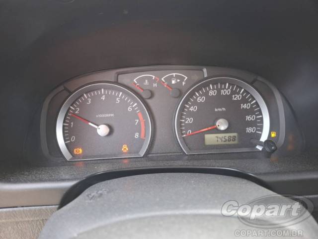 2016 SUZUKI JIMNY 