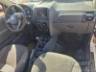 2016 FIAT STRADA CD 