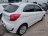 2019 FORD KA 