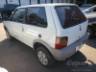 2013 FIAT UNO 