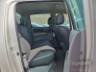 2007 TOYOTA HILUX CD 