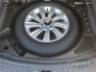 2016 LAND ROVER DISCOVERY SPORT 