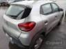 2022 RENAULT KWID 