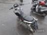 2025 YAMAHA XTZ 250 