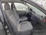 2015 CHEVROLET CELTA 