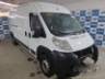 2021 FIAT DUCATO FURGAO 