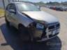 2008 FIAT PALIO 