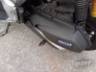 2025 HONDA ADV 