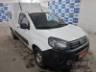 2023 FIAT FIORINO FURGAO 